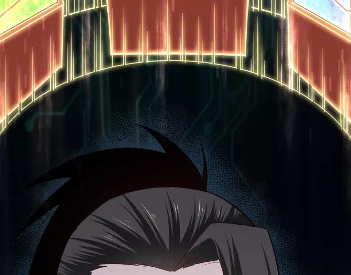 Greatest Boss System Chapter 37 Gambar 18